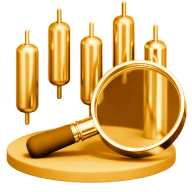 Leading Match Technology, Smooth Trading Experience