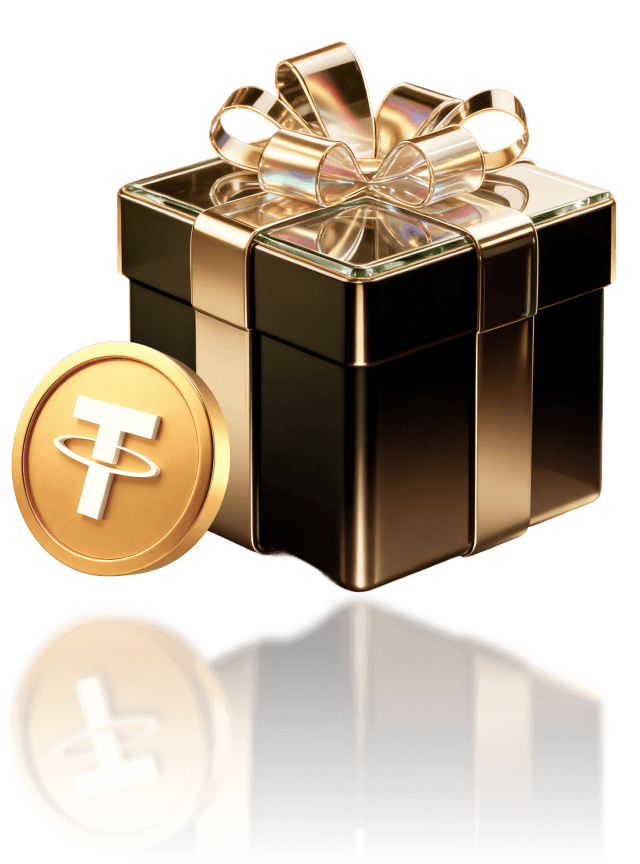 illustration of about page