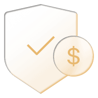 featureList.feature1