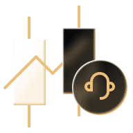 featureList.feature4