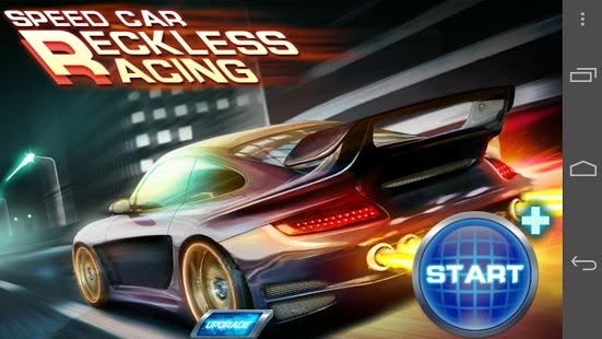 الاســـم:	Speed Car Reckless Race.jpg
المشاهدات: 40
الحجـــم:	46.7 كيلوبايت
